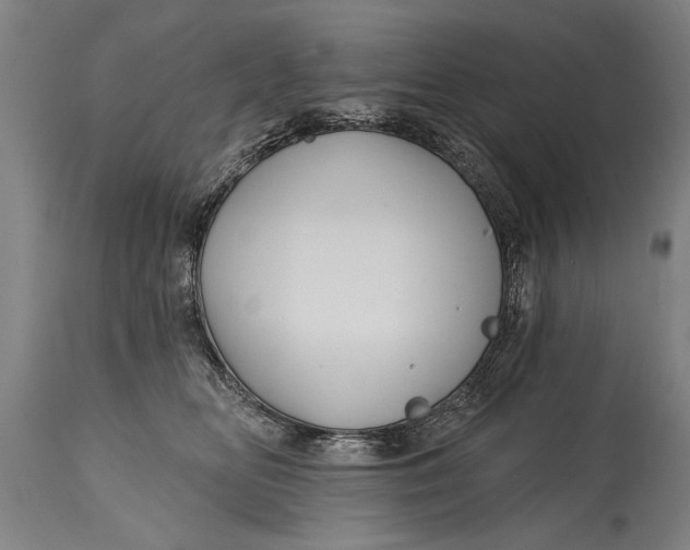 X0000114400518200911061540