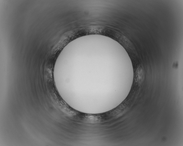 X0000114400522200911061540