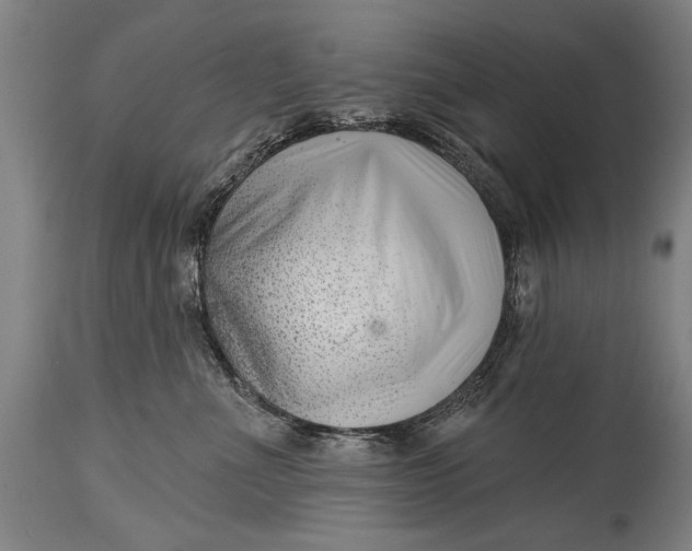 X0000114400523200911061540