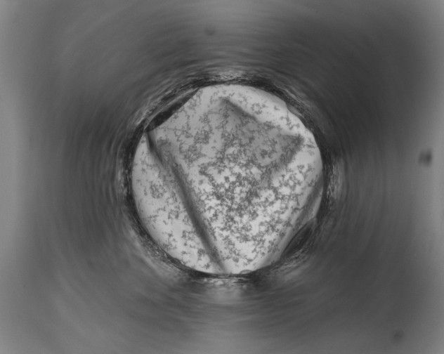 X0000114400524200911061540