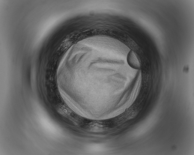 X0000114400526200911061540