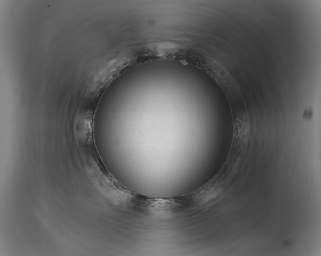 X0000114400527200911061540