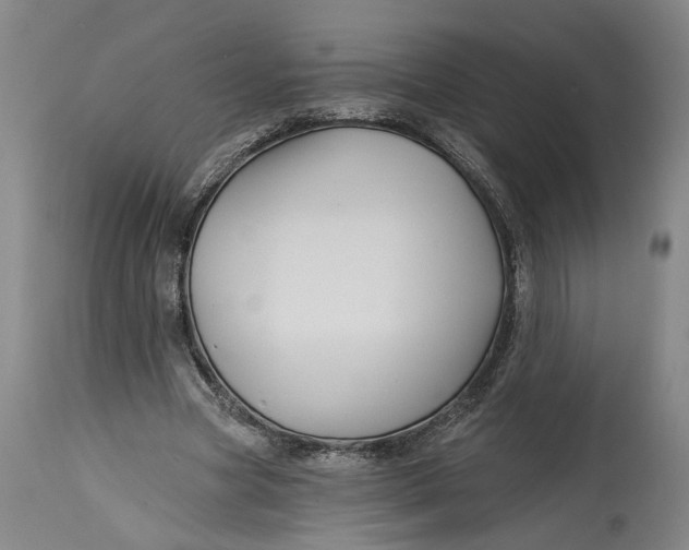 X0000114400537200911061540