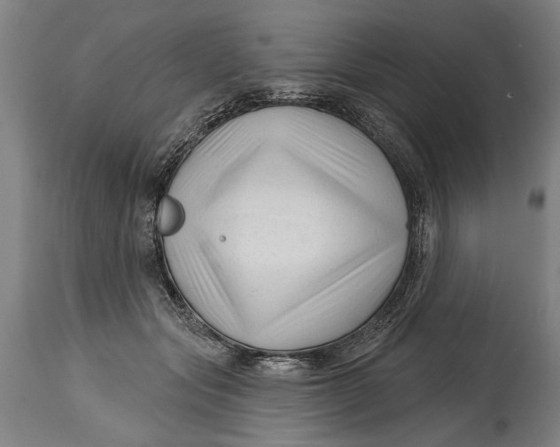 X0000114400557200911061540