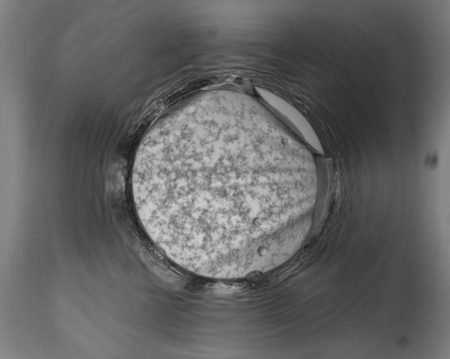 X0000114400570200911061540