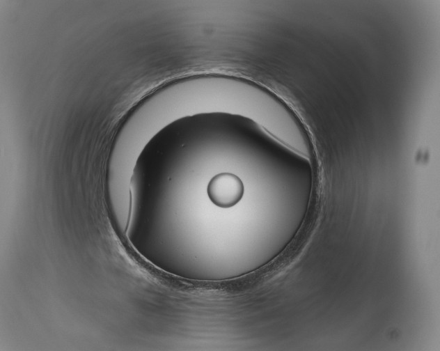 X0000114400577200911061540