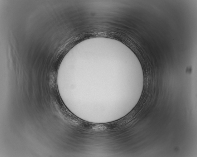 X0000114400603200911061539