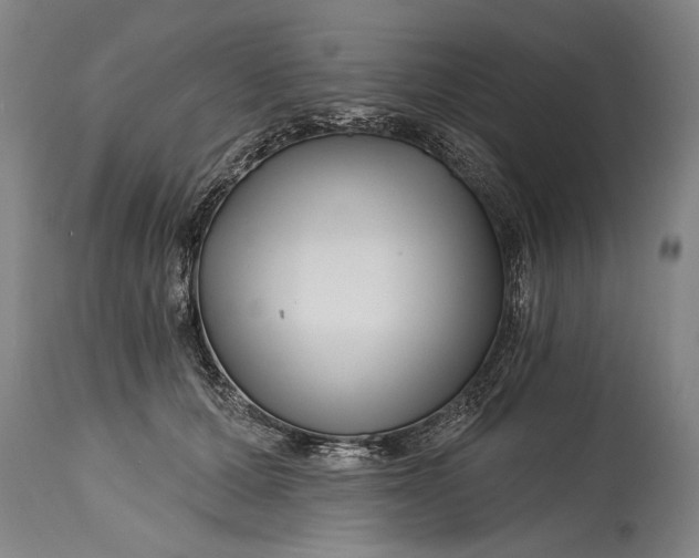 X0000114400607200911061539