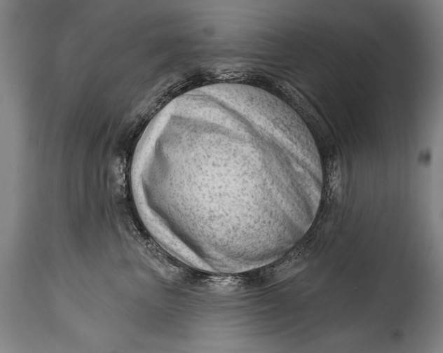 X0000114400667200911061539