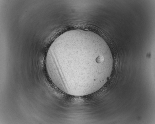 X0000114400668200911061539