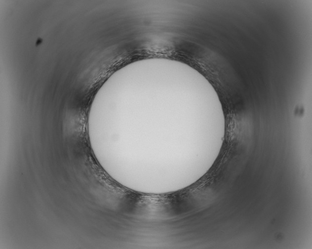 X0000114400713200911061538