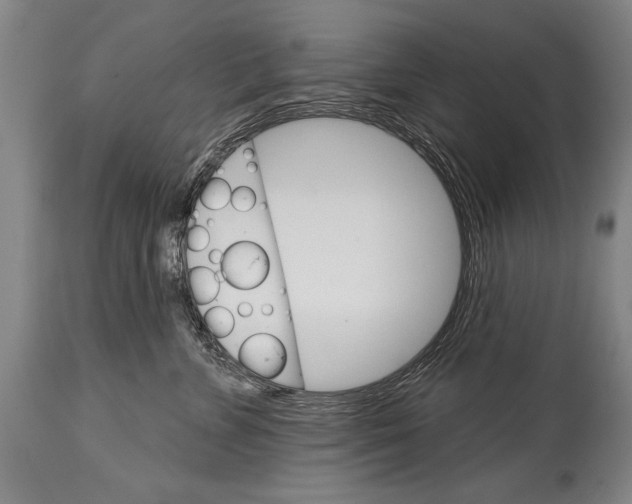 X0000114400715200911061538