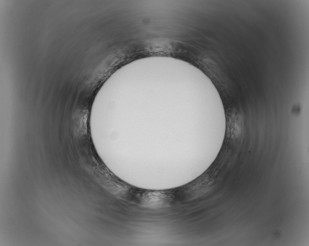 X0000114400717200911061538