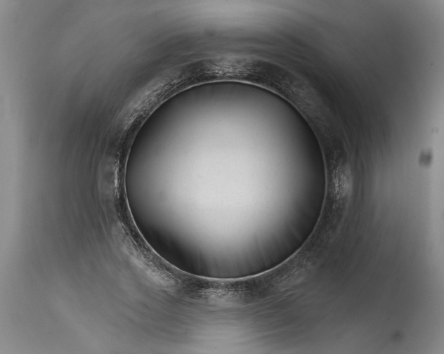 X0000114400733200911061537