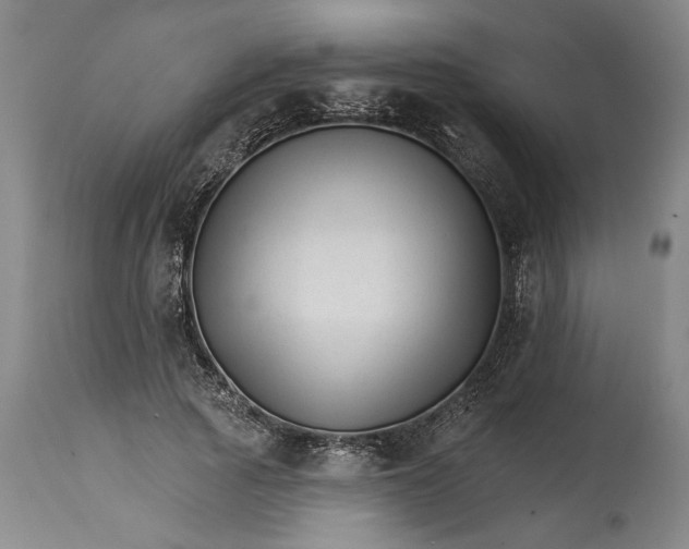 X0000114400737200911061537