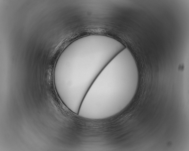 X0000114400739200911061537