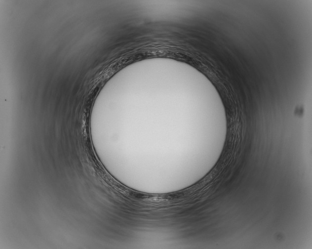 X0000114400754200911061537