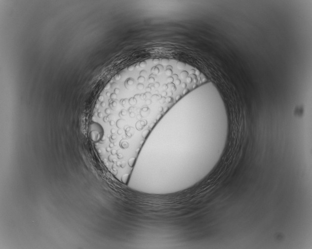 X0000114400755200911061537