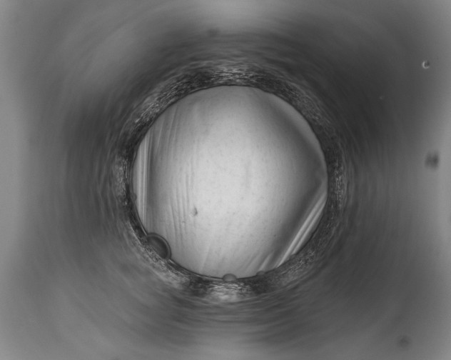 X0000114400757200911061537