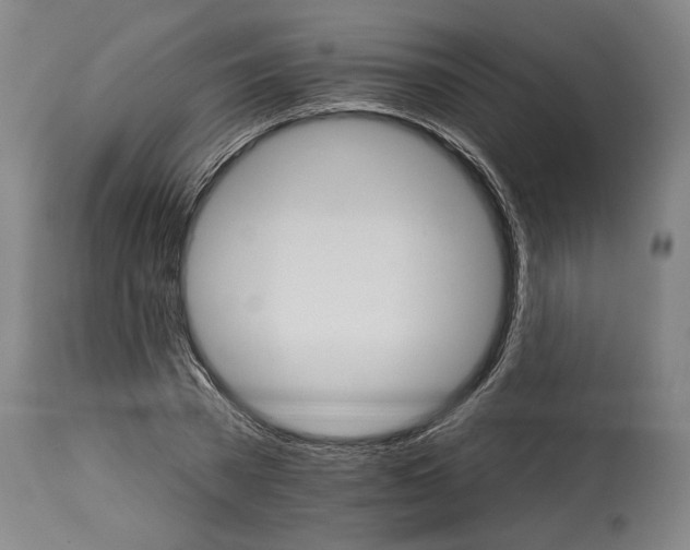 X0000114400785200911061536