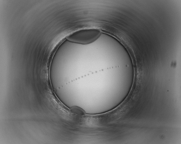 X0000114400789200911061536