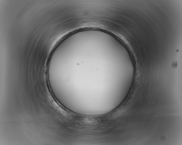 X0000114400799200911061536