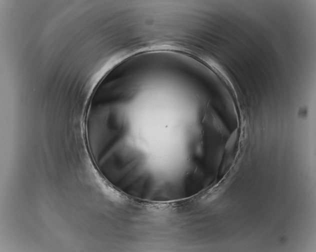 X0000114400813200911061536