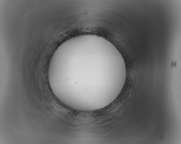 X0000114400817200911061535