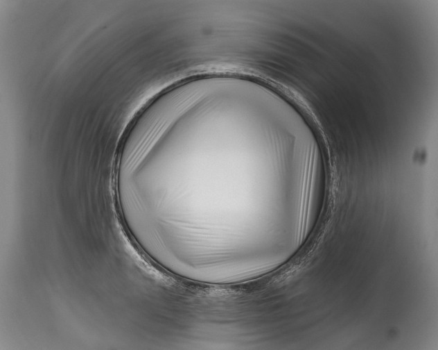 X0000114400847200911061536