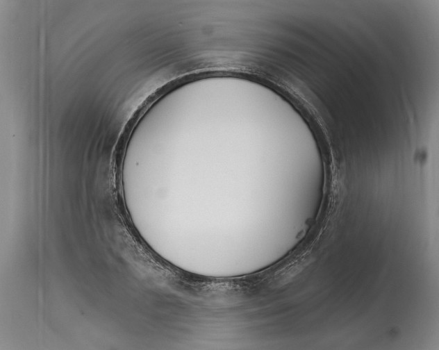 X0000114400883200911061535