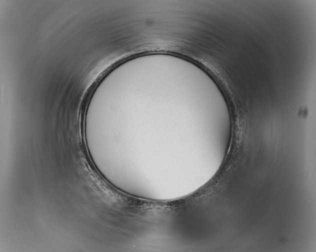 X0000114400886200911061535