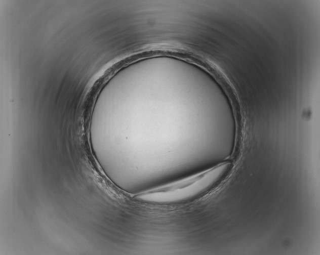 X0000114400923200911061534