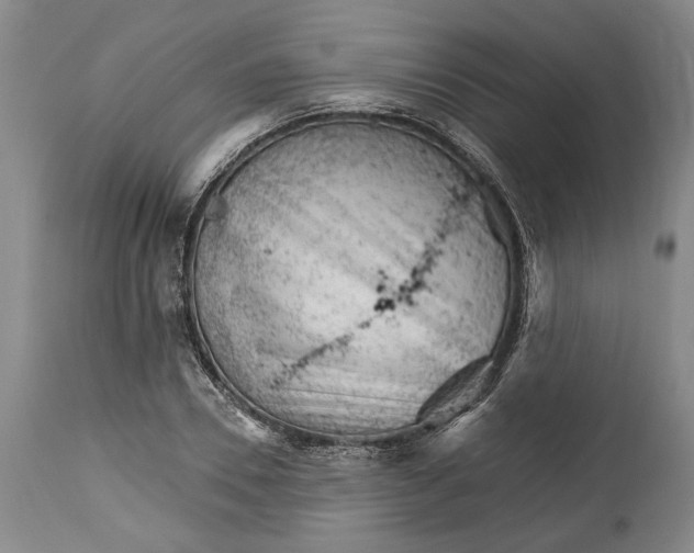 X0000114400930200911061534