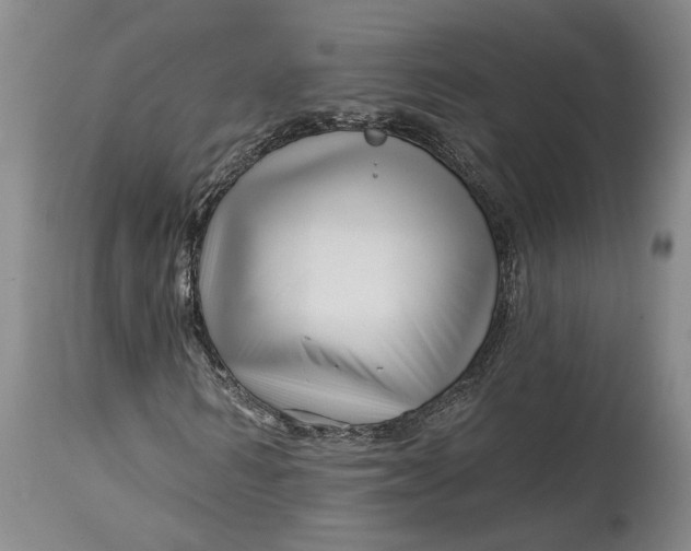 X0000114400962200911061534