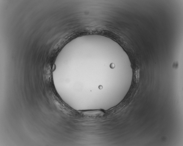 X0000114400963200911061534