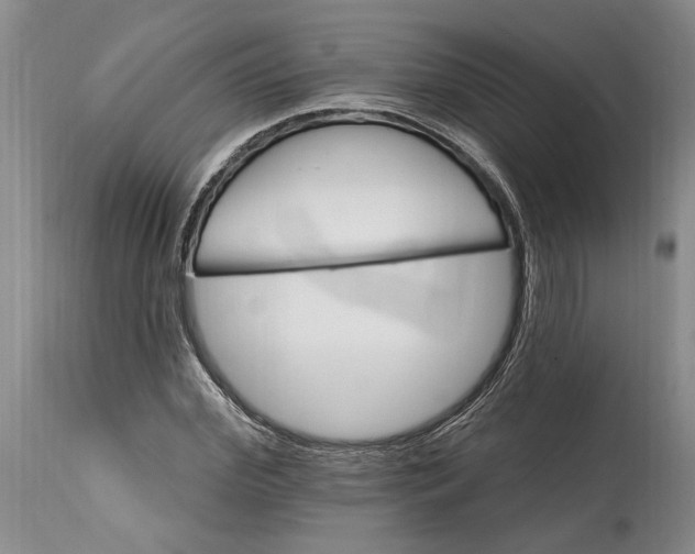 X0000114400972200911061534