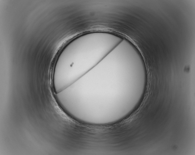 X0000114400987200911061534