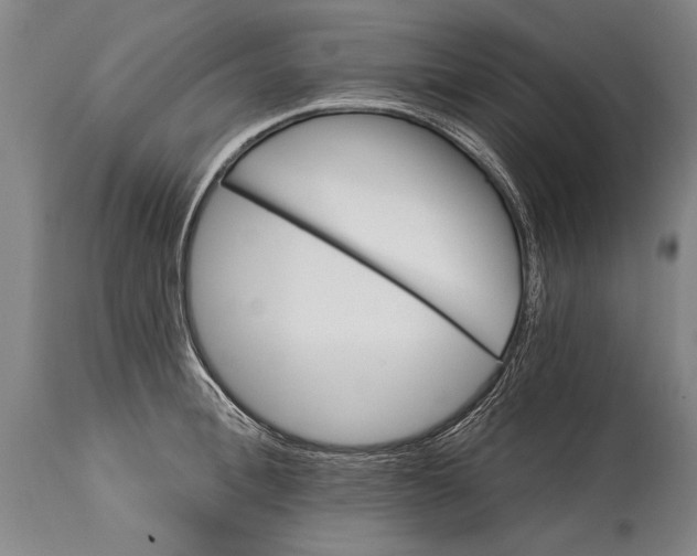 X0000114400996200911061534