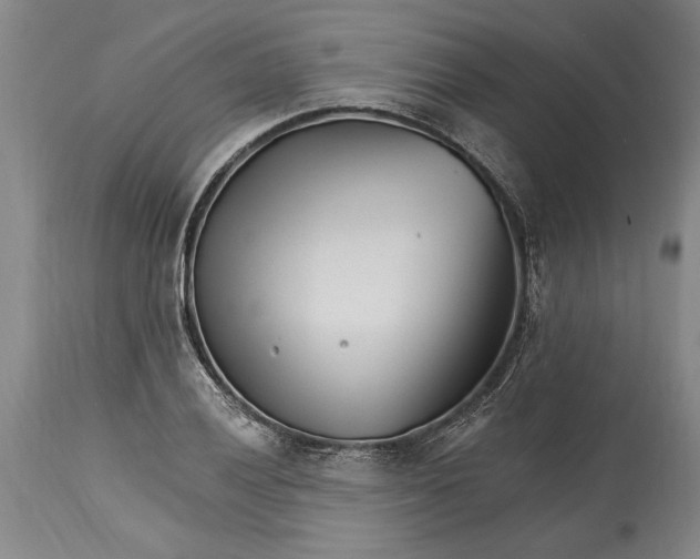 X0000114401028200911061533