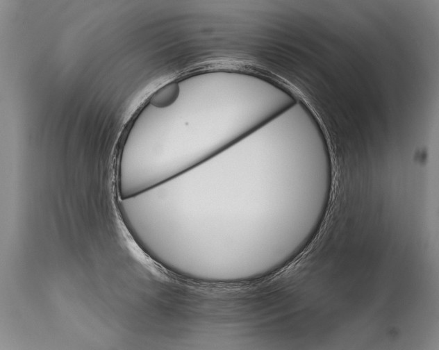 X0000114401042200911061533