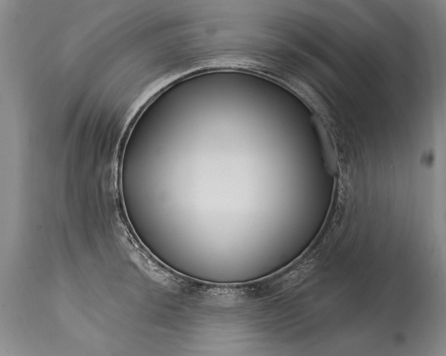 X0000114401044200911061533