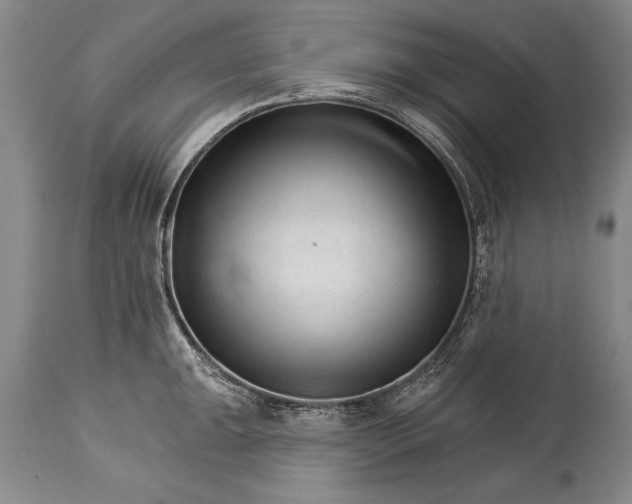 X0000114401047200911061533