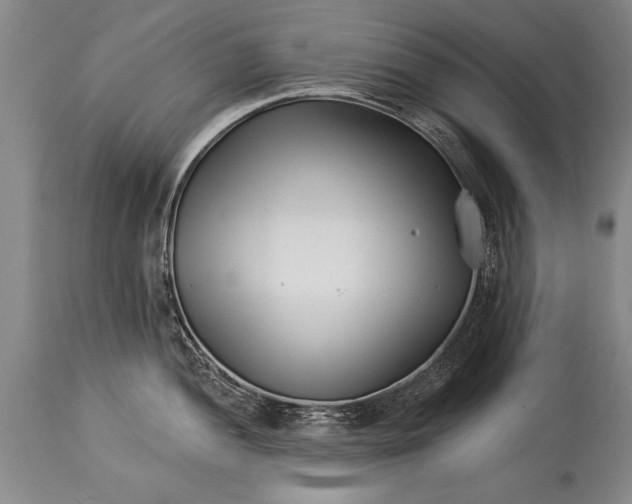 X0000114401052200911061533