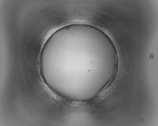 X0000114401056200911061533