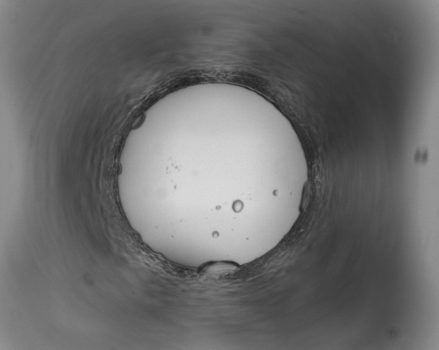 X0000114401057200911061533