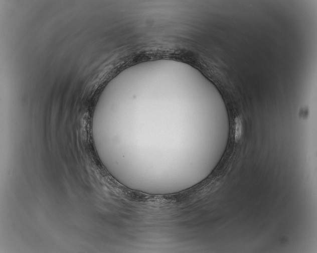 X0000114401059200911061533