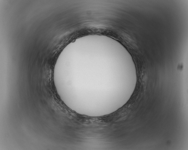 X0000114401061200911061533