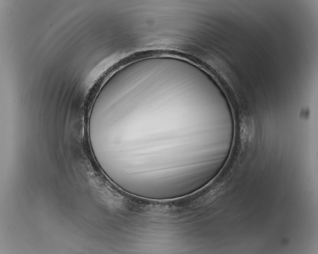 X0000114401069200911061532