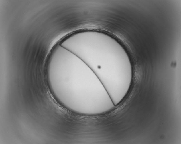 X0000114401070200911061532