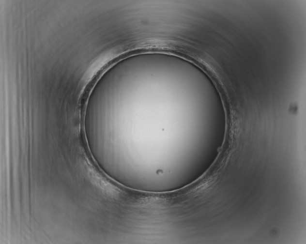 X0000114401075200911061532